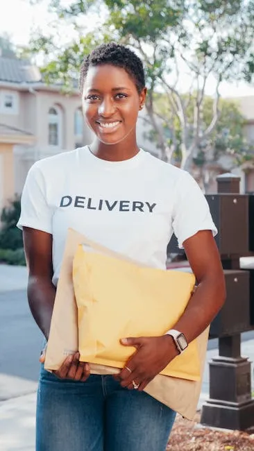 Stephanie Ewurakua Botchey